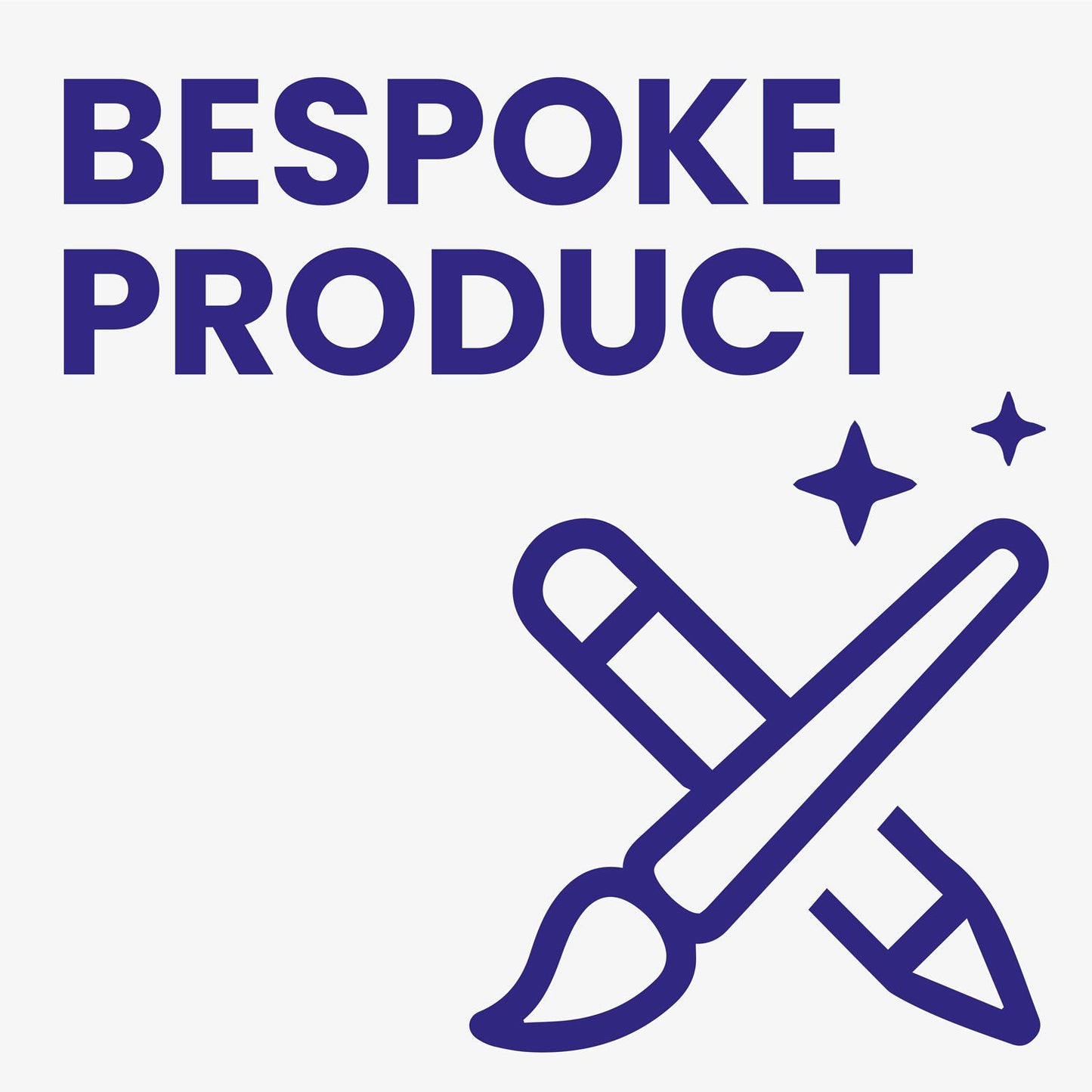 Bespoke Eco CertifiCARDs