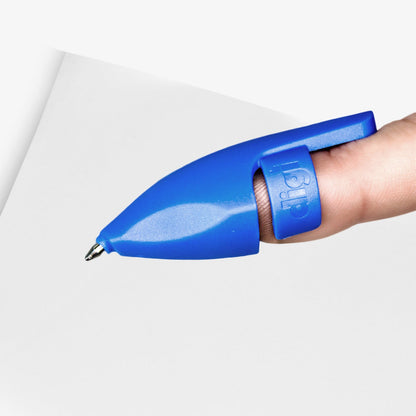 Children's Digi Pen - Blue Ink