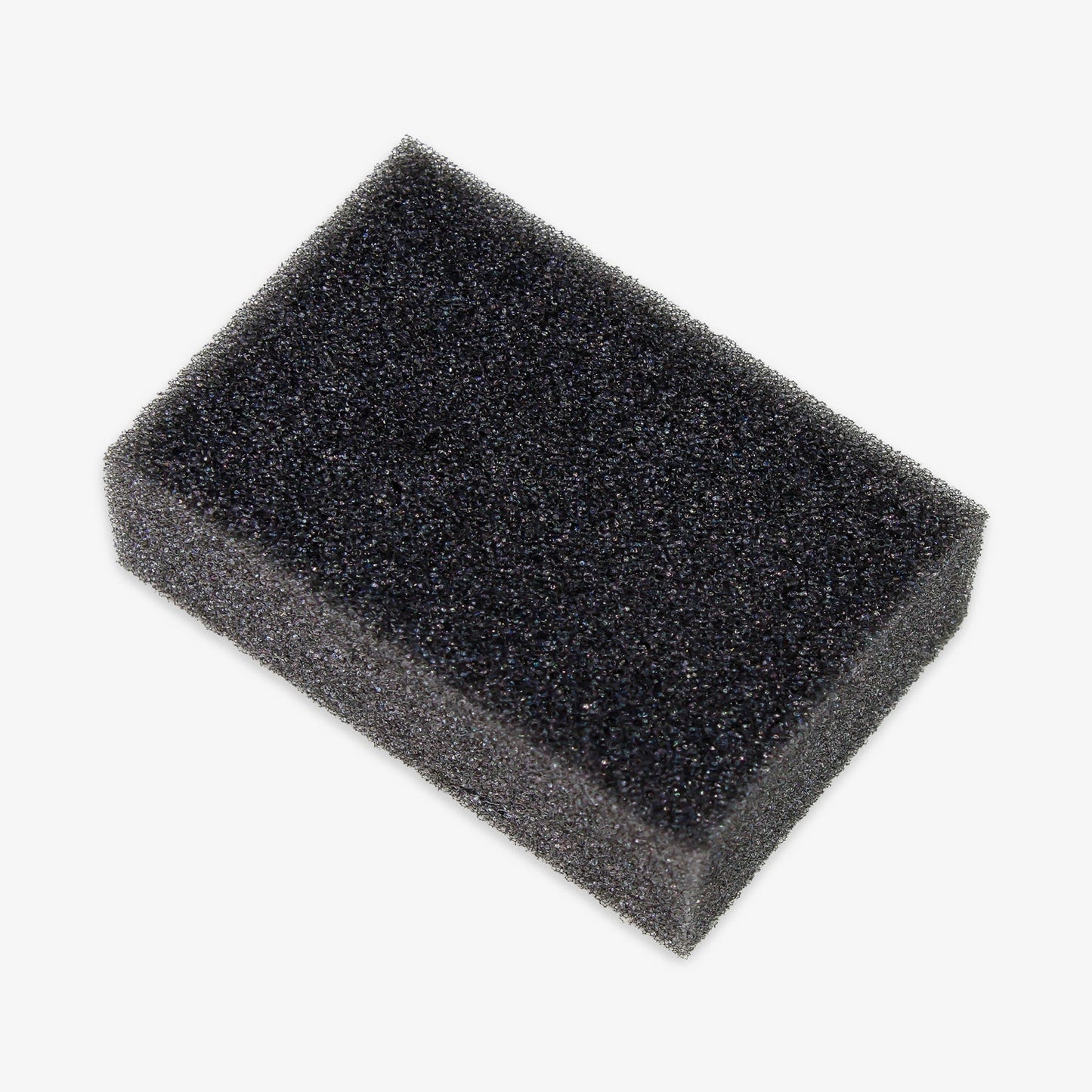 Write N Wipe Whiteboard Eraser