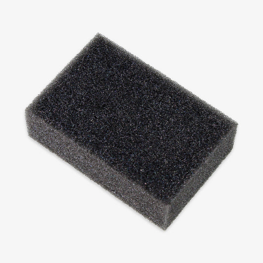 Write N Wipe Whiteboard Eraser