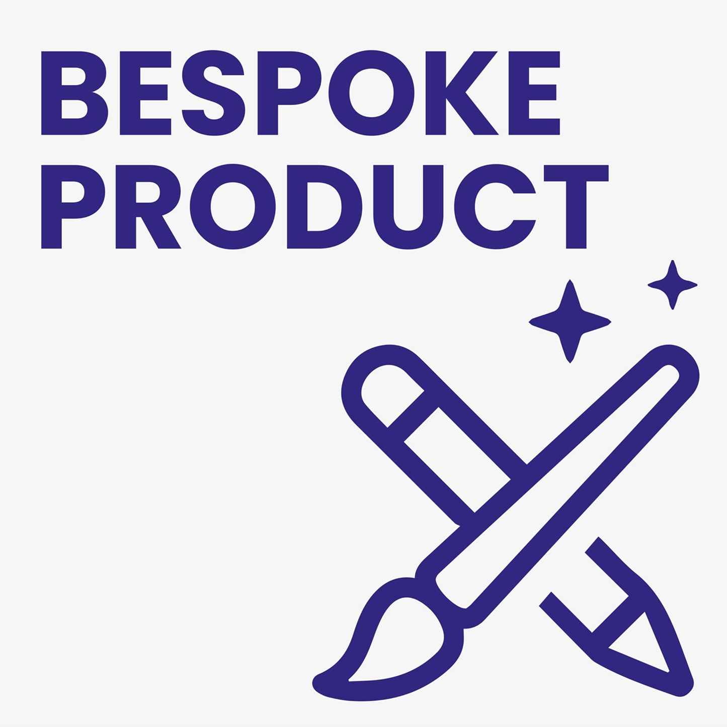 Bespoke Reading Record Books