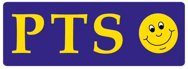Primary Teaching Services Development