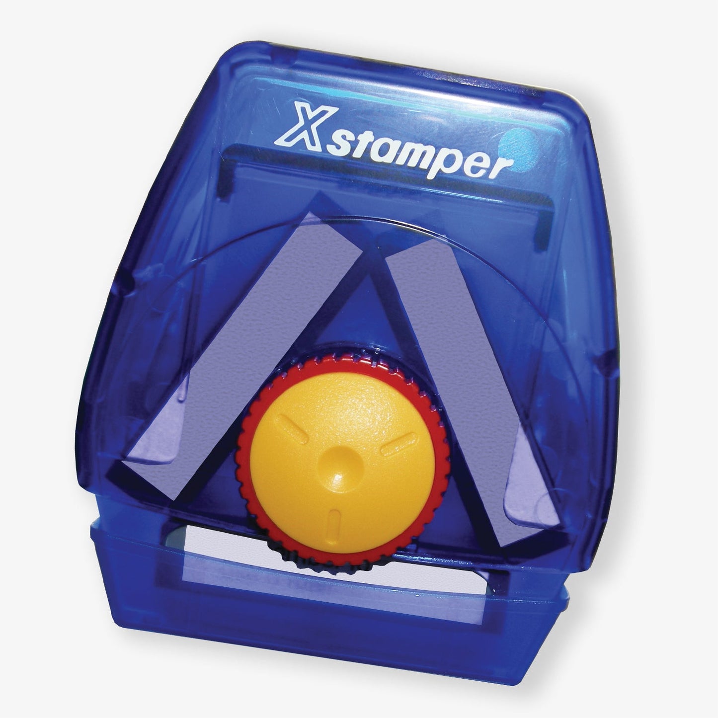 Twist N Stamp Case